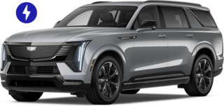ESCALADE IQL